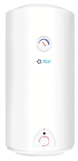 [STAR] حرار ماء 50 لتر S50LVO-23J00514