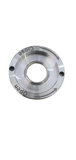 واشر قاعدة الخلاط 