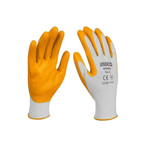 [INECO] قفازات HGNG04 INECO