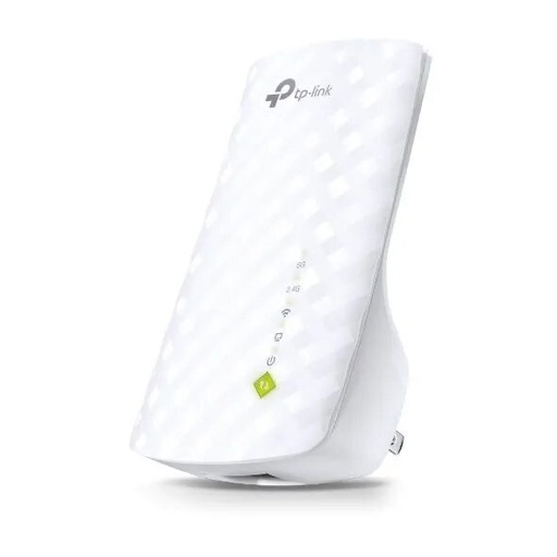 مقوي شبكة RE220