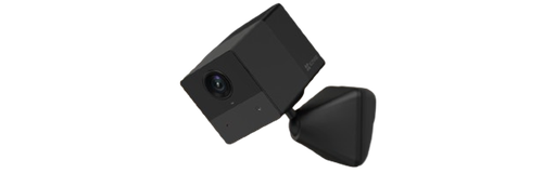 كاميرا مراقبة EZVIZ-BC2