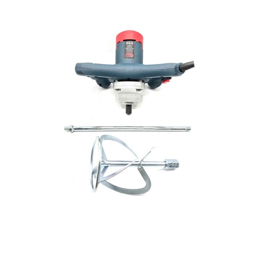 مكينة خلط الهريس BS123ZL319-6