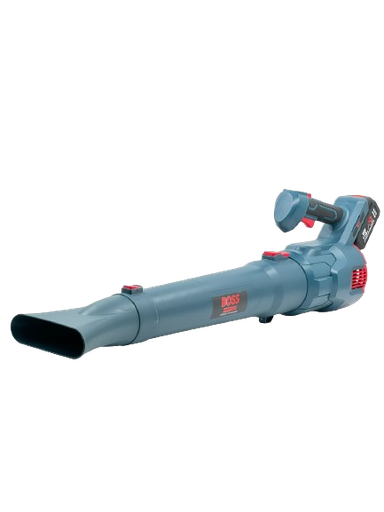 منفاخ هواء بالبطارية BS123JB267-8