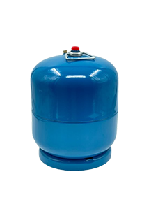 [T*B*D90] غاز 3 كيلو صيني TANK  3.0KG