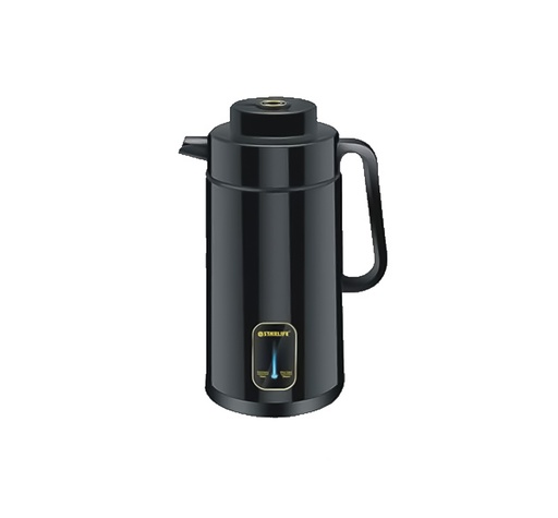 سخان ماء 2 في 1 SL-366 PLUS-1.5L