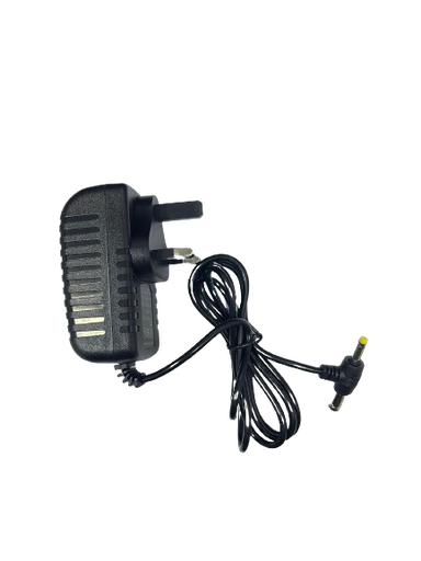ادبتر راوتر AD-9V2A