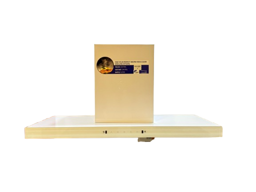 [T*M] شفاطة هواء  GR-HD1500W