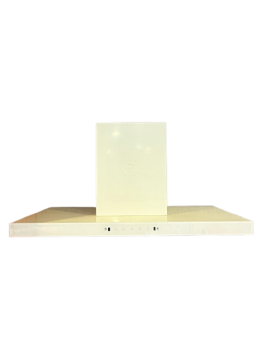 [T*M] شفاطة هواء GR-HD1500BJ 