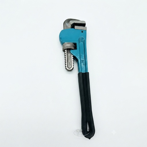سبانة HEAVY DUTY14