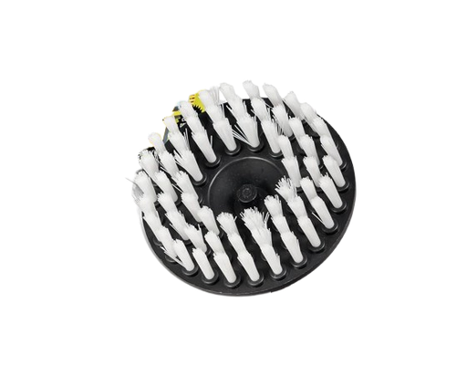 [T*B] عدة تنظيف بروش  5  انش