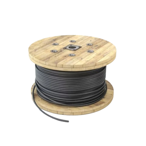 سلك غطاس R-A-T-C-O 3C*2.5SQ 2.5MM
