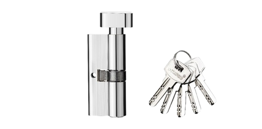 قفل سلندر SG-LW70-70MM