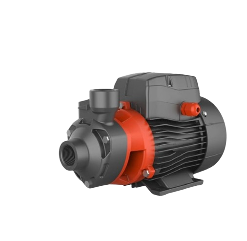 [M*H] مضخة ماء نص حصان LEO APM37 0.5HP