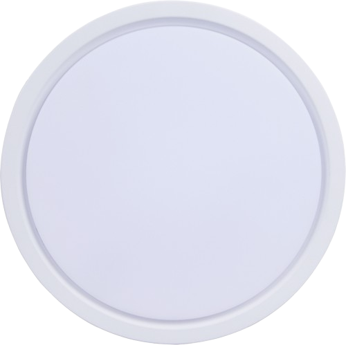 [MODI] مصباح دائري ابيض MD-DLM9550R