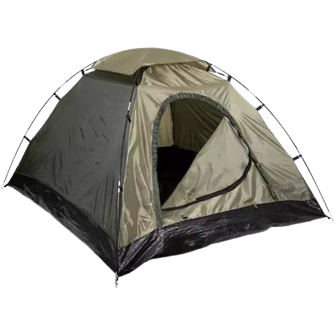 [TB] خيمة رحلات اوتماتيك 150*200*200  HY-281 pro