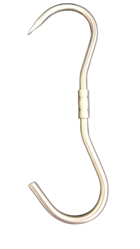 [T*B*N] علاق ذبيحة SS1