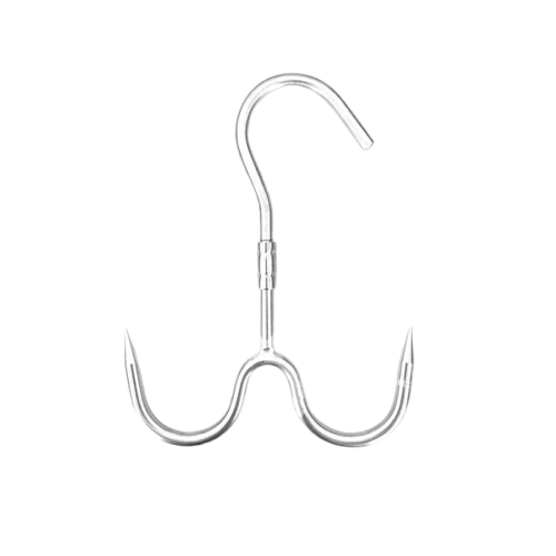 [T*B*N] علاق ذبيحة SS2