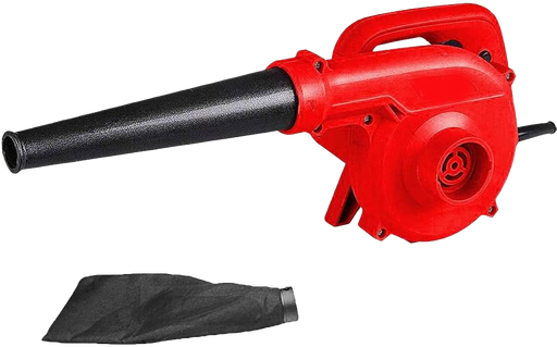 [R*S*M] منفاخ هواء بالكهرباء ASPIRATOR-BLOWER 750W