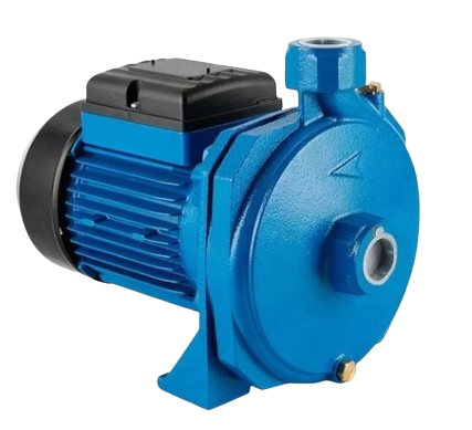 [QUASTRONG] مضخة ماء 2 حصان YDCP-200 2HP GENRAL -TECH