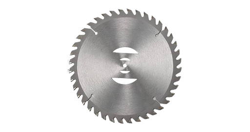 [T*B] شفرة قص الحشائش 6 انش BONTOM BT-6031