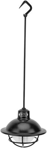 [T*B] مصباح رحلات بشحن LY-13