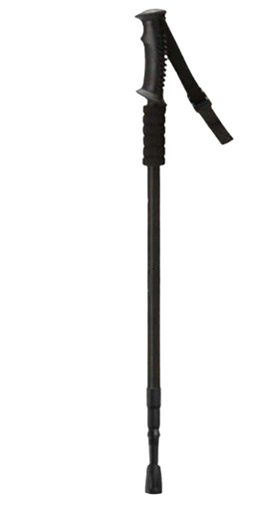 [T*B] عصا رحلات قابل لتمدد TREKKING POLE