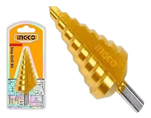 [INGCO] عدة ثقاب AKSDS063803 INGCO