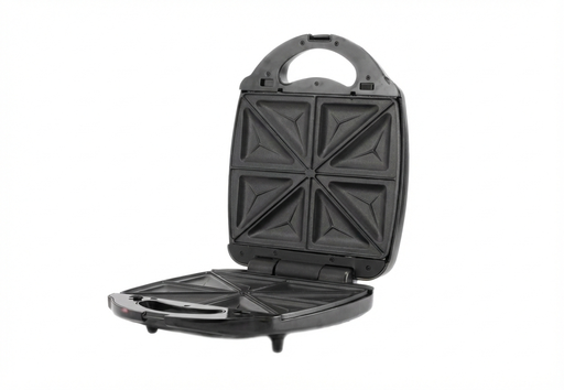 صانعة الاكلات 6 في 1 GSM36528N