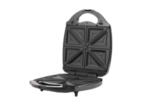 صانعة الاكلات 6 في 1 GSM36528N