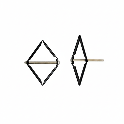 عدة اصلاح بكس الكهرباء الكسور للحبة 