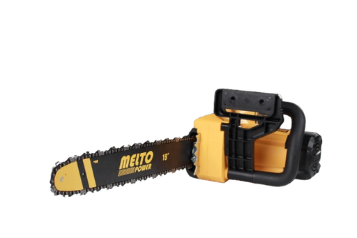 [T*M] منشار سنجل بالكهرباء 18 انش ML-ECS2400-460