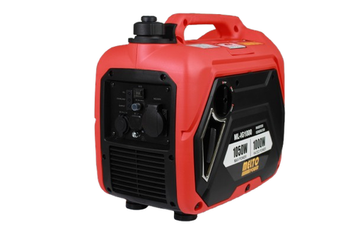 [T*M] مولد كهرباء بقوة 1000 واط ML-IG1000