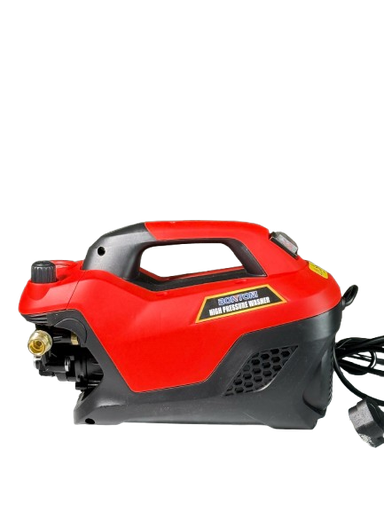 [T*B]  مكينة بريشر ماء3500 BONTOM BT-7012 250B