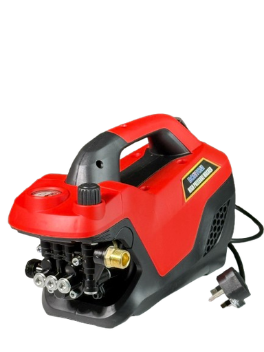 [T*B]  مكينة بريشر ماء3500 BONTOM BT-7012 250B