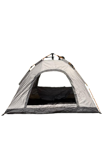 [T*M] خيمة رحلات قابل اوتماتيك GJ-2021 240*205*145CM
