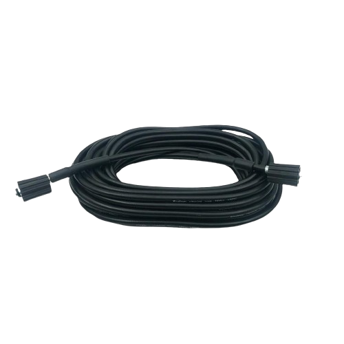 [T*B*B] انبوب 9 متر لمكينة البريشر B-9M280+15 6MM