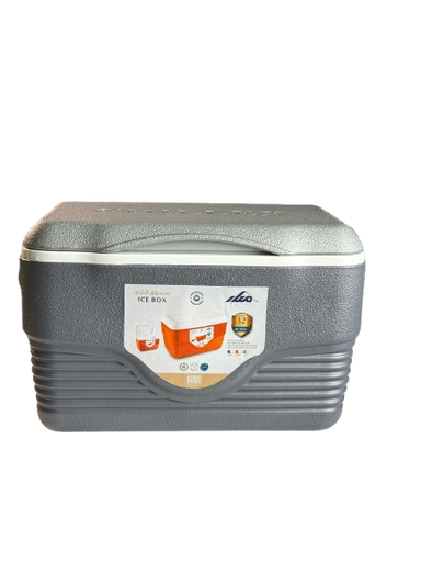كول بكس 32 لتر MT-35132