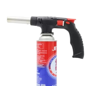 مشغل نار بالغاز DH-388320