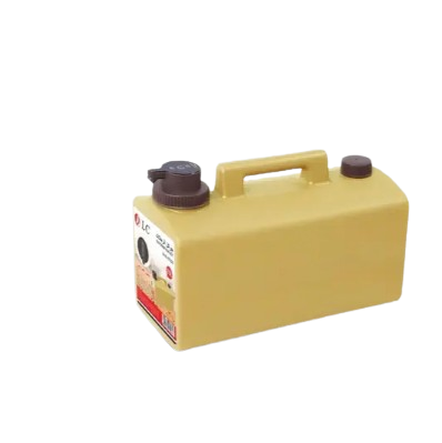 خزان بطارية 20 لتر DLC-37520