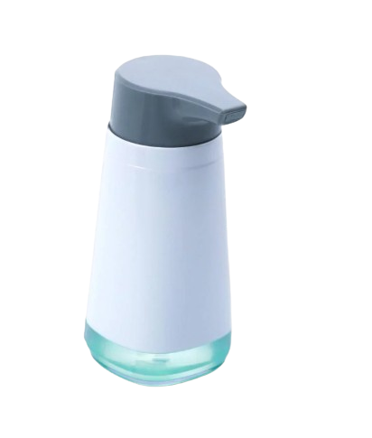 موزع صابون DLC-36430