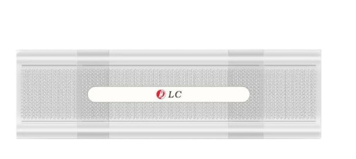 حاجز مكيف DLC-27100