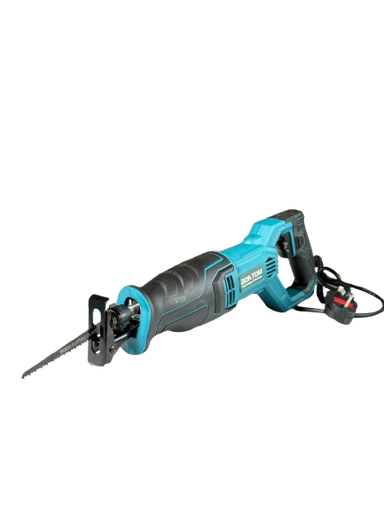 [T*B] منشار ترددي بالكهرباء BONTOM BT-7207