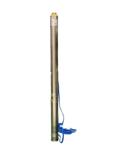 [MEITO] غطاس 3 حصان ML-DWB26 3HP 184M