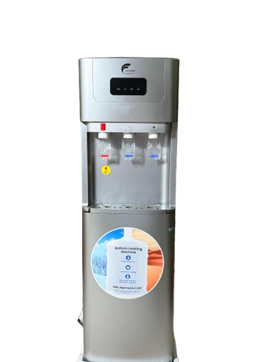 [GRAND] ثلاجة سلسبيل خزان سفلي GR-LY-832-1