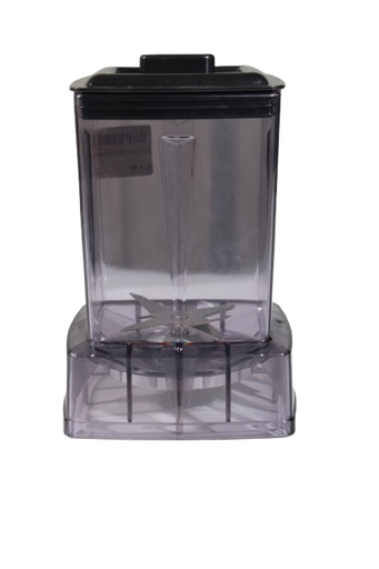 [GRAND] جيك خلاط POWDER GRINDER