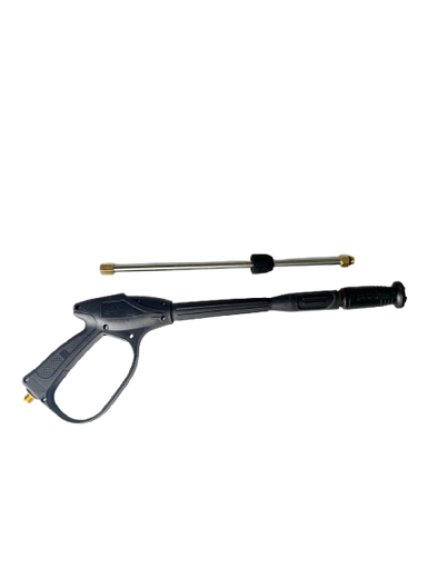 [T*B] مسدس ماء عنق طويل  GUN 280B A770