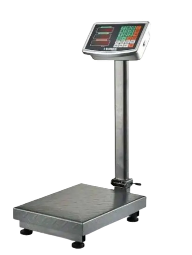 ميزان إلكتروني SG-WSM55 -150KG