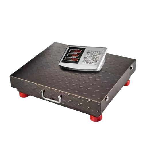 ميزان إلكتروني SG-WSM99-600KG