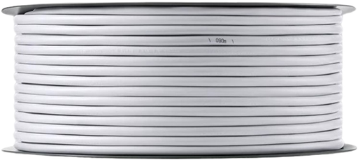 [MODI] سلك كهرباء  MD-HWW7003 3C 2.5MM 33M 