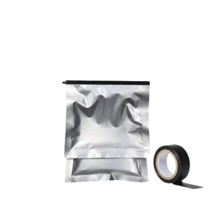 [M4] وصلة كيبل ضد الماء جوينت 3M 82-A1 7MM-16MM